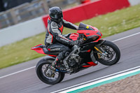 PJ-Motorsport-Photography;donington-no-limits-trackday;donington-park-photographs;donington-trackday-photographs;no-limits-trackdays;peter-wileman-photography;trackday-digital-images;trackday-photos